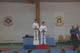 Comptition interne le 01-07-2007